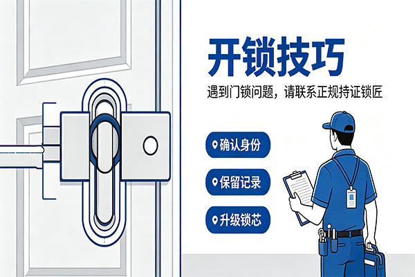 赤峰 商用指纹锁系统重置上门调试